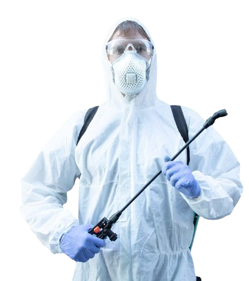 Pest-Control-Service-Everything-You-Need-To-Know-About-2048.1365-1536×1024-removebg-preview