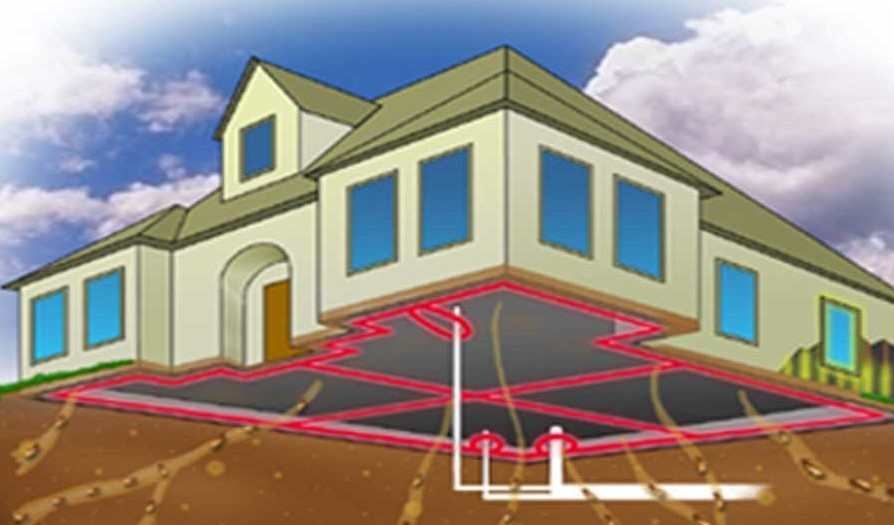 anti-termite-compressed