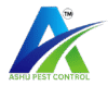 Ashu pest control