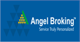 Angel-Broking