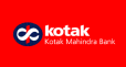 kotak
