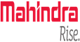 mahindra_rise