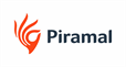 piramal