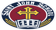 st_john_school