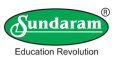 sundaram